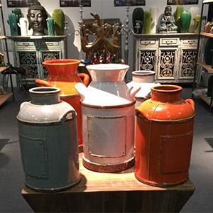 案例展示