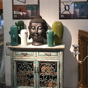 案例展示